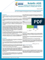 AVPP Colombia Ministerio Salud PDF