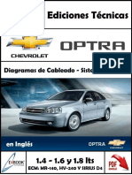 Optra-SE ORG PDF