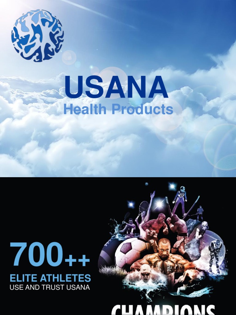 Usanaproductsoverview 170531144117 Nutrients Omega 3 Fatty Acid
