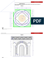 Trabajo Practico Autocad