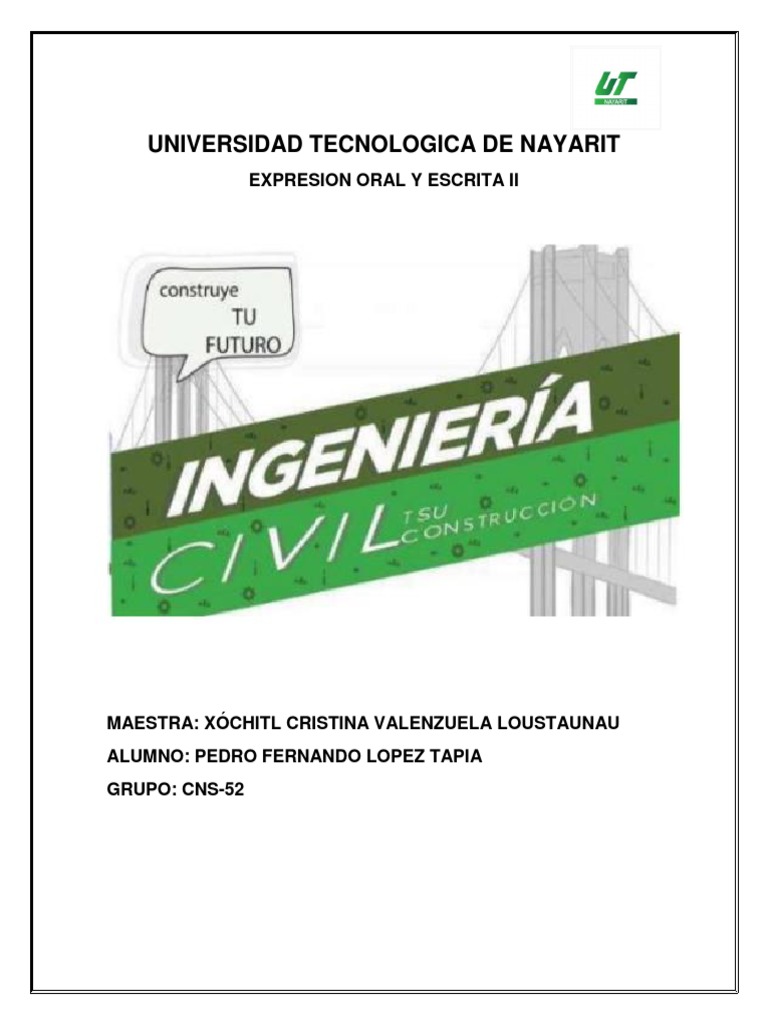 Libro La Busqueda | PDF | Ocio
