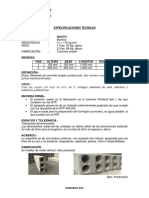 DUCTOS-1-Y-2-VIAS-4Pulg.pdf