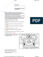 265993848-desmontar-tablero-instrumentos-Seat-Ibiza.pdf