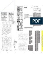 c9 industrial.pdf