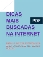 Afonso-Cavaleiro-Dicas-Mais-Buscadas-na-Internet.pdf