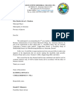 006 Letter(Municipio)