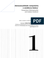 RICH, ADRIENNE Heterossexualidade compulsória e existência lésbica.pdf