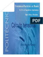 Tema2.Calculo tensorial.pdf