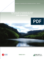 Reservatorio_Canastra.pdf