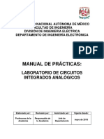 Manual CIA UNAM