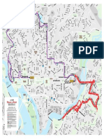 Rnr Dc 19 Coursemap Full Half 22019 Ja