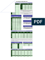 Calendario Tributario 2019-1-1