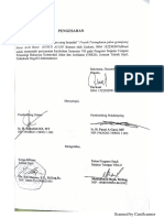 PKL Zarkani PDF