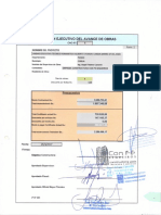 Resumen Ejecutivo001