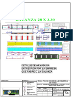 Brochure Presupuestos de Obra PRESCOM