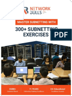 Subnetting Ebook.pdf