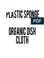 Sponge PDF