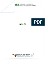 Inglês. Inglês para Concursos.pdf