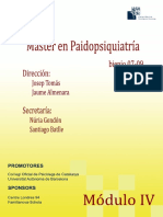 evaluacion_neuropsicologica_checklists_4.pdf