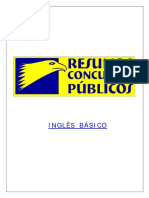Inglês. Resumos  Concursos Públicos.pdf