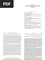 Download Soja E Simcities w Post Metropolis by Aga Klepacka SN40114080 doc pdf
