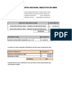 Cuadro Comparativo