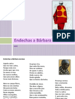 endechasabrbara-111031012541-phpapp02.pptx