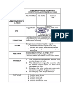 Lampiran Daftar Nilai Kritis Print