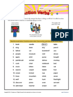 action_verbs.pdf