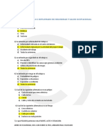 EXAMEN MÓDULO 2