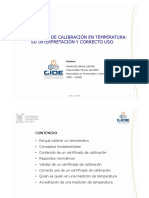 Presentacion_CIDE-HANNA.pdf