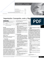 IMPORTACIONES DEPREC Y AGOTAMIENTO.pdf