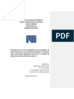 Informe de Pansantias Daniel Mejias.docx