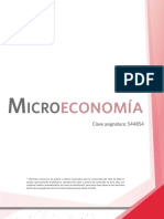 Microeconomia Ls