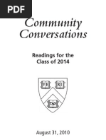 Download Community Conversations 2014 by evan_wu_1 SN40114299 doc pdf