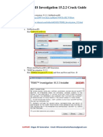 TEMS Investigation 15.2.2 Crack PDF