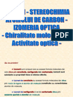 C1_IZOMERIA OPTICA_refacut2015.ppt