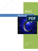 bucles-anidados_2012.pdf