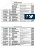 Informe Actualizado Julio Agosto y Sept 2018 (Autoguardado)