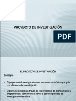 Ic 4 3proyectodeinvestigacin Planteamientodelproblema 130118184008 Phpapp01