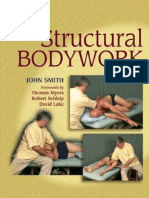 Structural Bodywork PDF