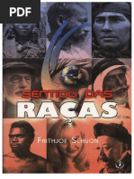 Frithjof Schuon - O Sentido das Racas.pdf