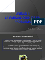 unidadiilaforulaciondeunproblemadiapositivas-130129094359-phpapp01.pptx