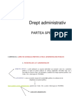 Administrativ Partea Speciala 7.10 1