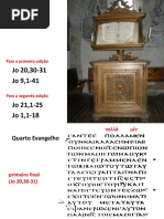 02- Jo c20v30-31.pdf