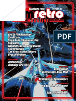 Iamretro Issue01 PDF