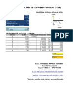 CALCULODELATCEA