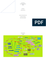 Mapa Conceptual EL DINERO Ok