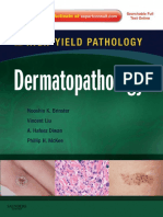 Brinster, Dermatopathology-Saunders (2011) PDF