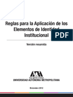 Reglas Reducido PDF